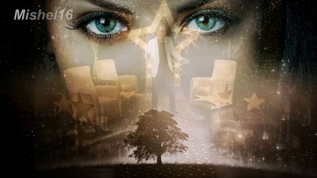 Aleksandar Ilic _ Lepe oci zelene