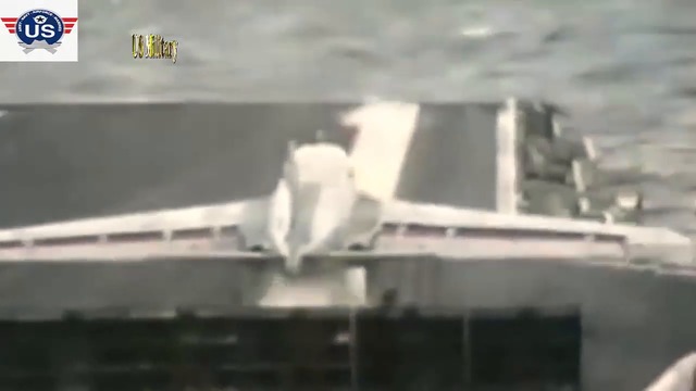 10 ACCIDENTS RUSSIAN AND US WAR AIRCRAFT