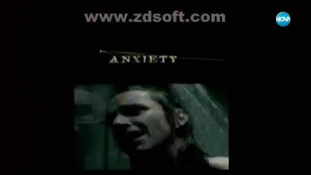 Музикален блок на Нова телевизия - 20.09.2017