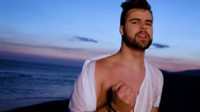 Georgije Kovacevic - Ne racuna se (Official Music Video)