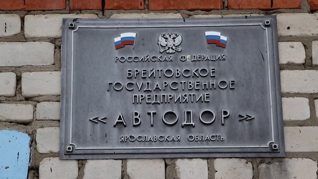 Трактор К-701 Кировец - Обзор, Тест-драйв, История создания