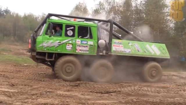 OFF ROAD MONSTERS! ГОНКИ ПО БЕЗДОРОЖЬЮ НА ГРУЗОВИКАХ. ПОДБОРКА ! МОНСТРЫ БЕЗДОРОЖЬЯ
