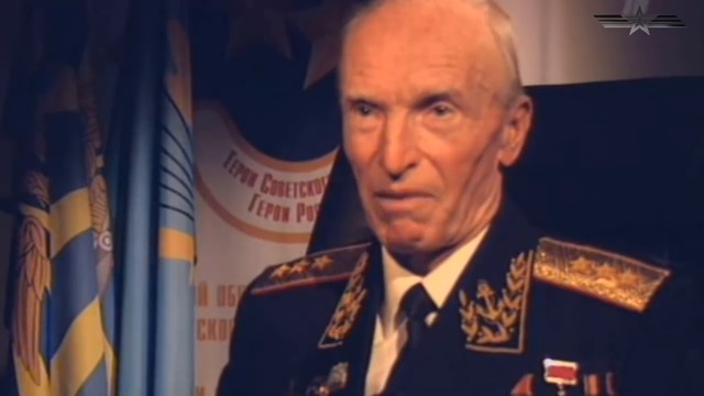 Оружие России. Береговые ракетные комплексы