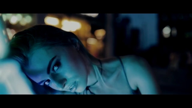 Enzy - E verteta (Official Video HD)