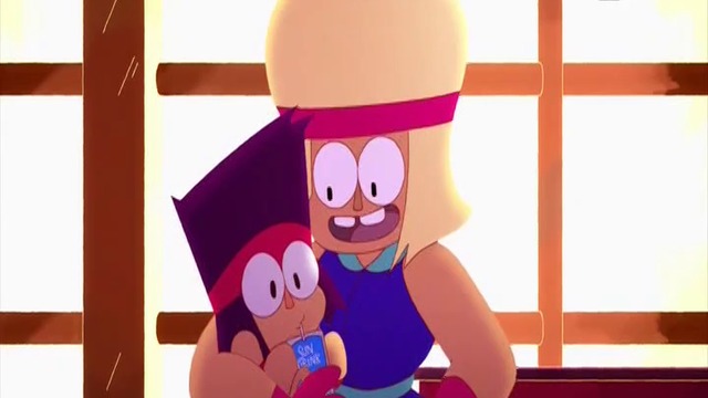 ОК.КО! Да бъдем герои (шортове) - К.О. - БГ Аудио