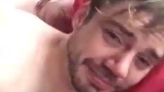 СЛЕД КУПОНА НЕ СИ Е ЛЕГНАЛ С КОГОТО ТРЯБВА