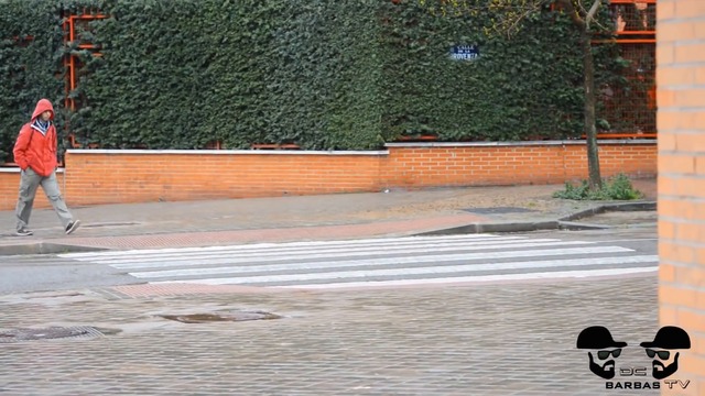 Public Bomb Scare Prank! best 10 minute.