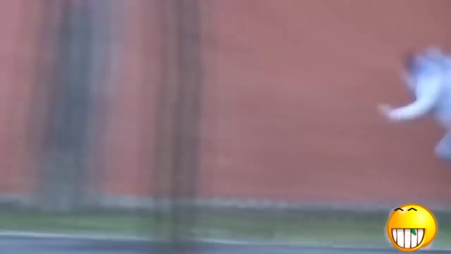 СТРАШНЫЕ РОЗЫГРЫШИ - АРАБ С БОМБОЙ И АВТОМАТАМИ ПРАНК № 2 !!! РЖАКА !!! )))