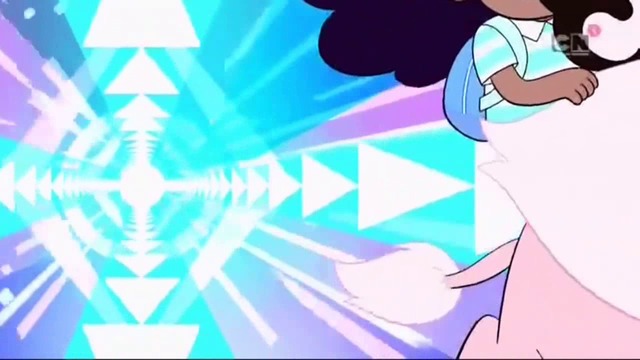 Стивън Вселенски (Buddy's Book) бг.аудио