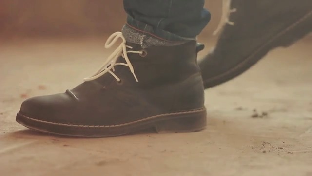 ГВОЗДЕИ И КОНЕЦ-УНИКАЛЕН ТАЛАНТ