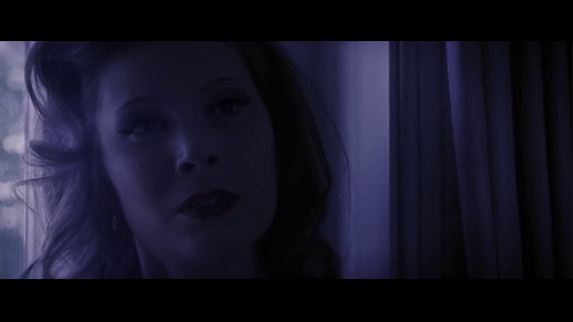 Poets of the Fall - Moonlight Kissed (Official 4K Video)