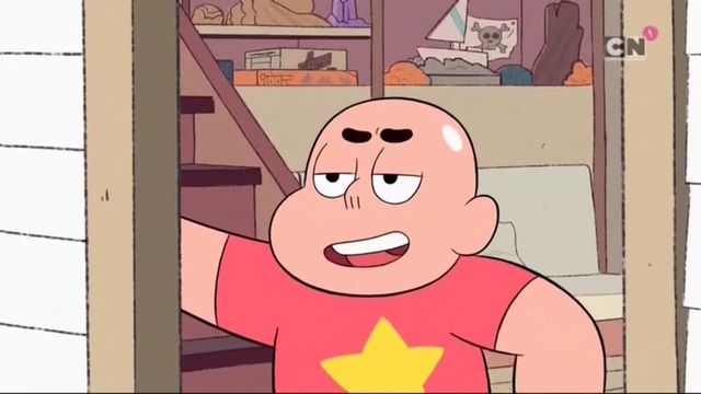 Стивън Вселенски (Mindful education) бг.аудио