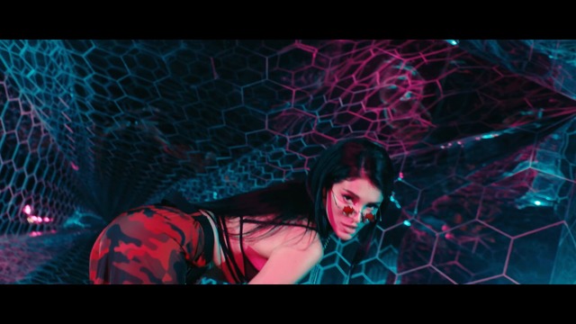 Era Istrefi - No I Love Yous feat. French Montana (Official Video) 2017