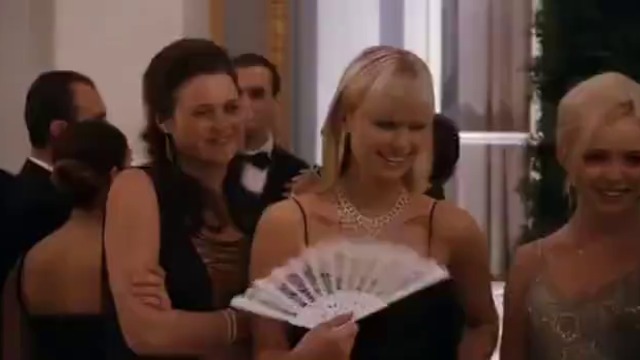 Истинският Танцьор Нищо Не Го Спира