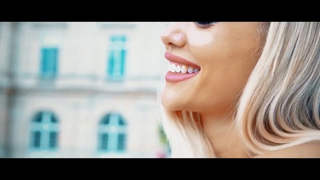 Iordanis Agapitos - Paradexou - Official Video 2017