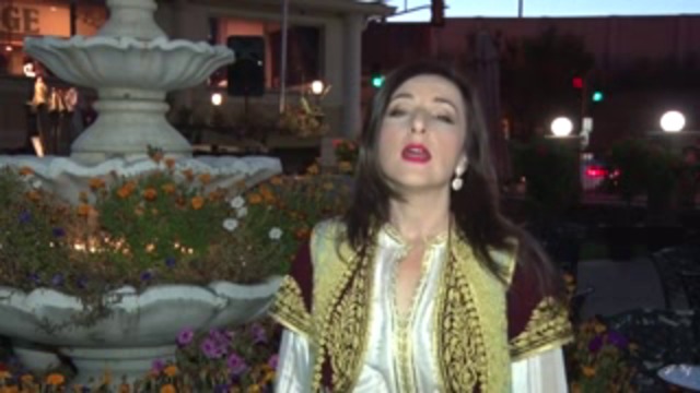 Milica - Irena Jahovic (Official Video 2017)