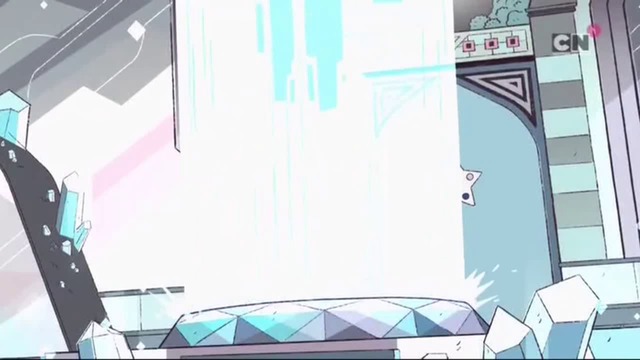 Стивън Вселенски (Adventures in light distortion) бг.аудио