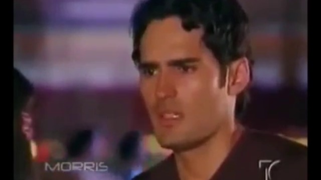 Nunca_me_fui-Adios_Amor_(Albeiro_Y_Catalina_Mix)_Sin_senos_si_hay_paraiso