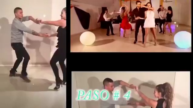 Nunca_me_fui_-_Dennis_Fernando_&_Alejandra__(_Coreografía