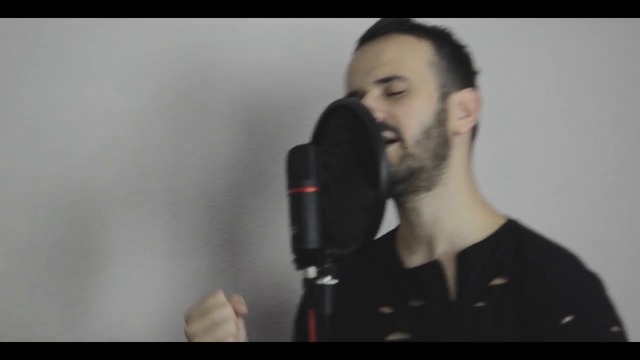 Alen Hasanovic -Prodala si ljubav (Official New Version 2017 )