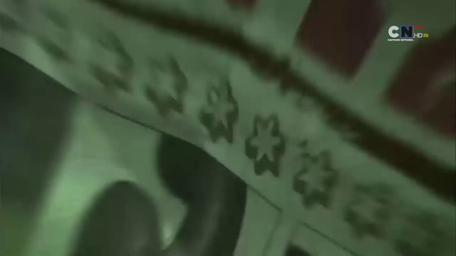 КУНГ ФУ ПИЛЕТА ЕПИЗОД 26 БГ АУДИО