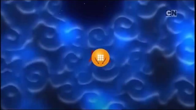 ШАОЛИНСКИ ХРОНИКИ ЕПИЗОД 3 БГ АУДИО