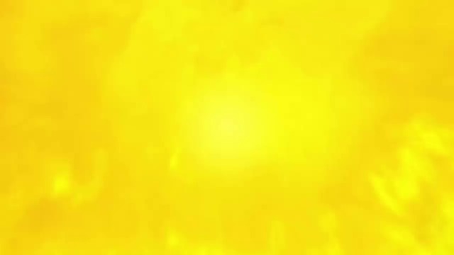 ШАОЛИНСКИ ХРОНИКИ ЕПИЗОД 4 БГ АУДИО