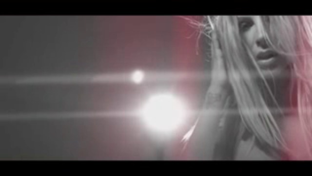 Marina Tadic - Ubica (Official Video 2017)