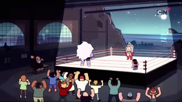 Стивън Вселенски (Tiger philanthropist) бг.аудио