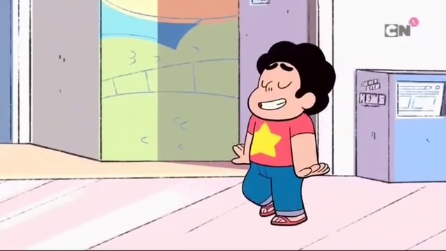 Стивън Вселенски (Rocknaldo) бг.аудио