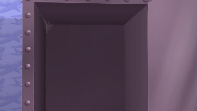 Оги и Хлебарките s03e08 (2008)