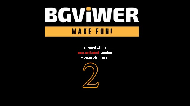 Growtopia (Извинявам се за буквите) Make fun!