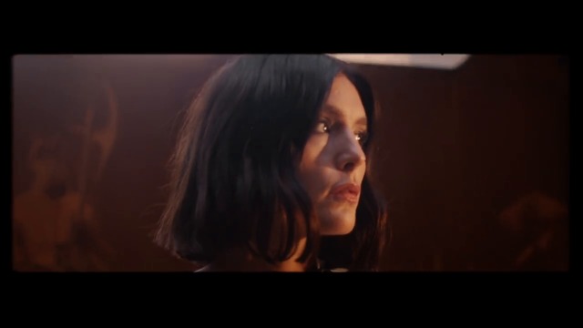 Jessie Ware - Alone (Official Video)