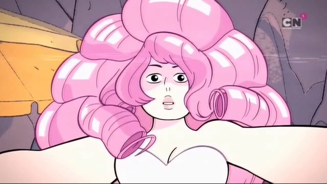 Стивън Вселенски (Lion 4: Alternate ending) бг.аудио