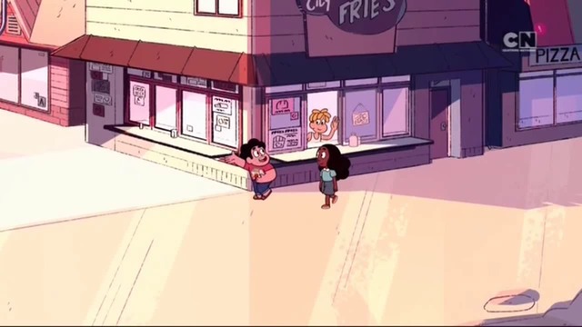 Стивън Вселенски (Doug out) бг.аудио