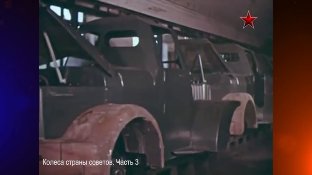 Последний выпущенный автобус ЛАЗ. Это конец легенды!