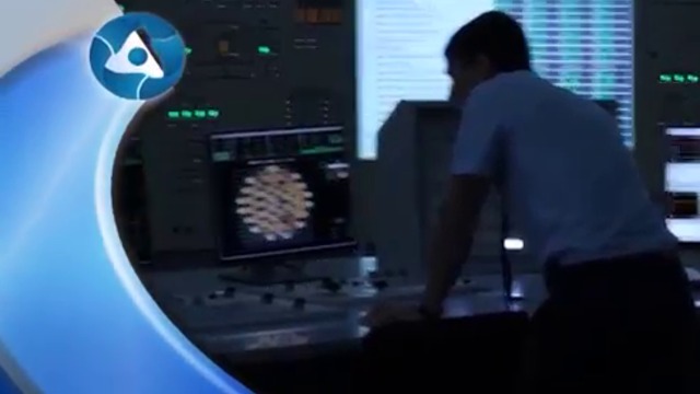 Страна Росатом - Ядерная концессия