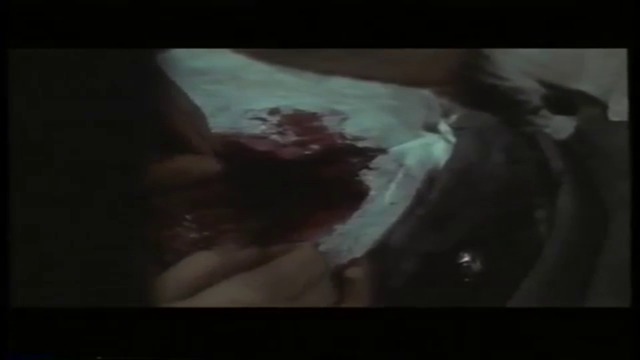 Хан Аспарух: Първа серия - Фанагория (1981) (бг аудио) (част 8) VHS Rip Българско видео 1986