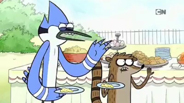 Парк шоу - Яката кула