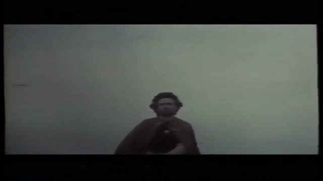 Хан Аспарух: Втора серия - Преселението (1981) (бг аудио) (част 1) VHS Rip Българско видео 1986