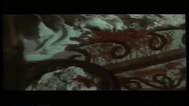 Хан Аспарух: Втора серия - Преселението (1981) (бг аудио) (част 6) VHS Rip Българско видео 1986