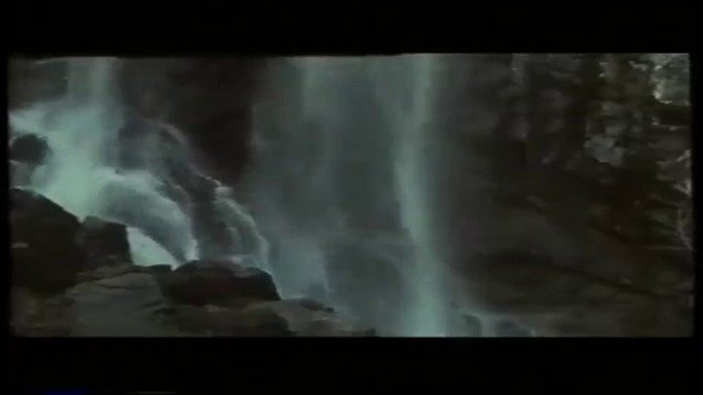 Хан Аспарух: Втора серия - Преселението (1981) (бг аудио) (част 10) VHS Rip Българско видео 1986