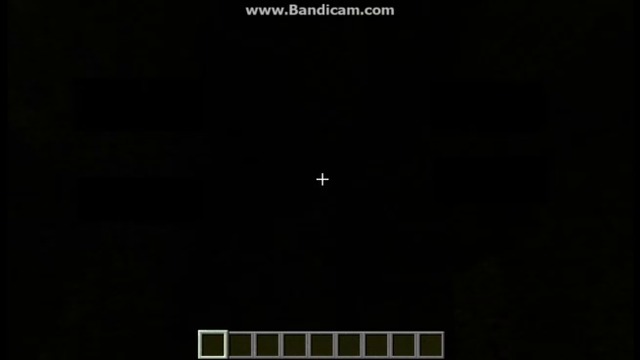 какъв е сега jerry frier 2016 и 2018 !!!!!!!!!!