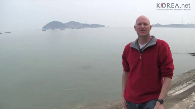 Библейско Чудо- Море Се Разцепва