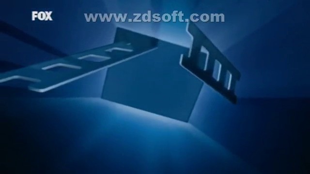 Rec 2017-10-01 15;04;08