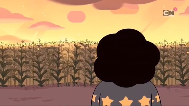 Стивън Вселенски (Gem Harvest) бг.аудио