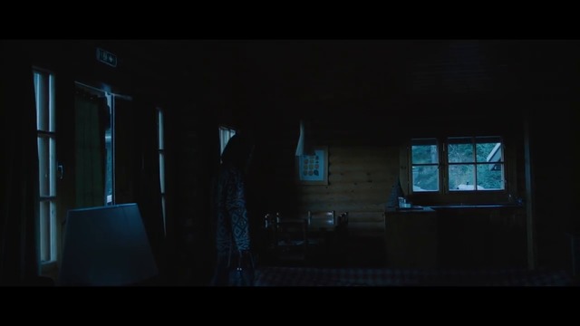 Amaryllis - Tha Zo - Official Video Clip