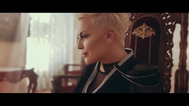 Indira - Dođi (Official video 2017)