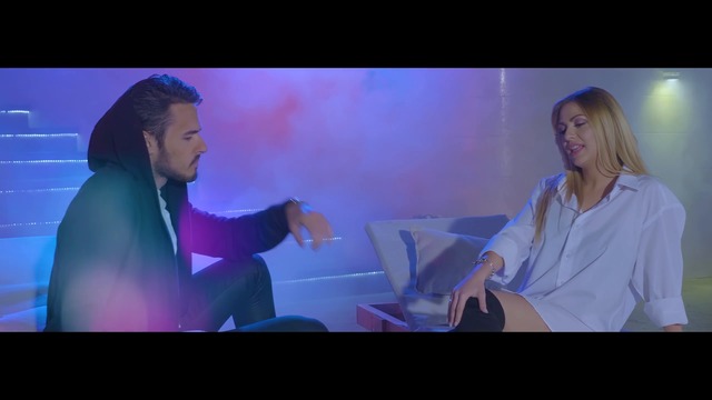 Biljana Markovic - Sunce moje - (Official Video 2017)