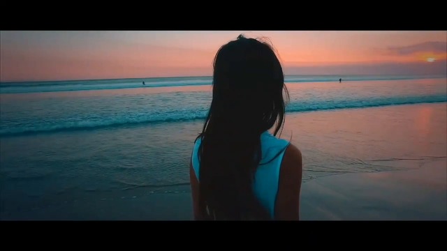 Alan Walker - Take Me With You (Official Video)
